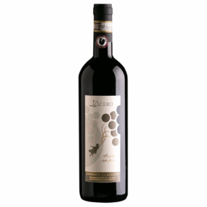 Chianti Classico 2022 L’Acero 75 cl / Enoteca Gambi